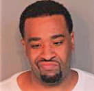 Jones Rudolph - Shelby County, TN 