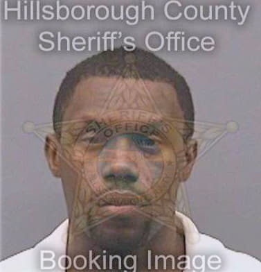 Slocombe Andrew - Hillsborough County, FL 