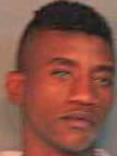 Jones Deandre - Shelby County, TN 