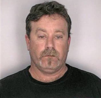 Mcmorrow Peter - Hillsborough County, FL 