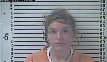 Burba Bethany - Hardin County, KY 