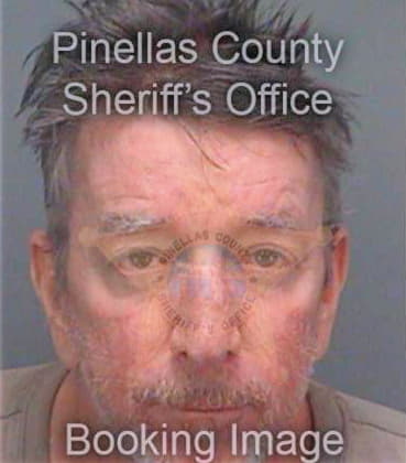 Moore Thomas - Pinellas County, FL 