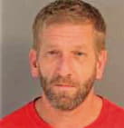 William Timothy - Shelby County, TN 