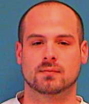 Berczyk Brandon - Stearns County, MN 