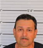 Ruiz Jose - Shelby County, TN 