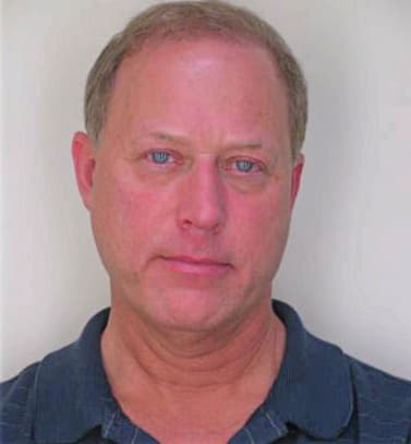 Slattery Kenneth - Hillsborough County, FL 