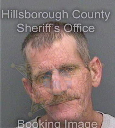 Lee Michael - Hillsborough County, FL 