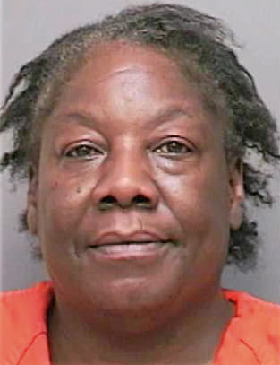 Watkins Sandra - Montgomery County, TN 