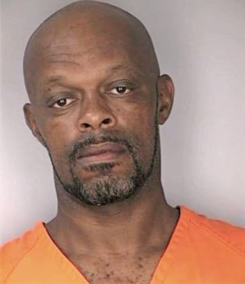 Freeman Reginald - Hillsborough County, FL 