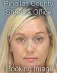 Dehart Brandi - Pinellas County, FL 