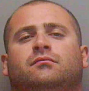 Sargent Kenneth - Lee County, FL 