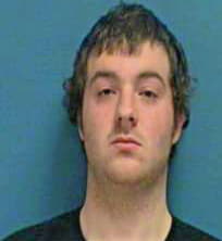 Hollermann Justin - Stearns County, MN 