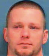 Arnold Michael - Stearns County, MN 
