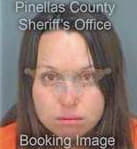 Adkins Tiffany - Pinellas County, FL 