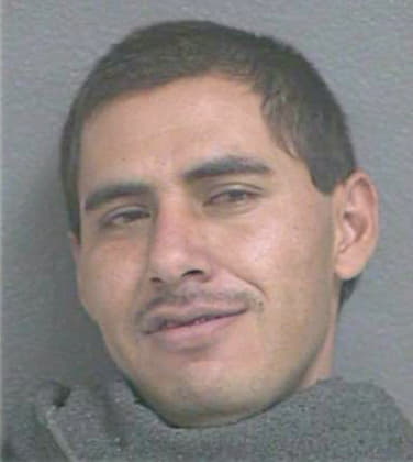 Contreras Manuel - Wyandotte County, KS 