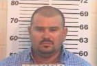 Hernandez Jose - Chambers County, TX 