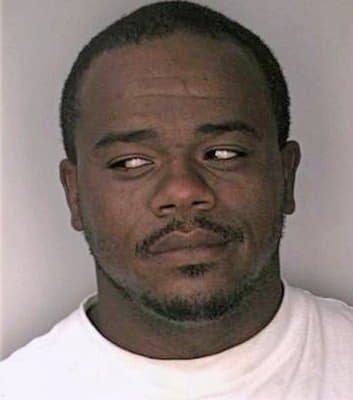 Simmons Robert - Hillsborough County, FL 