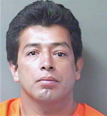 Aguillon Gilberto - Okaloosa County, FL 