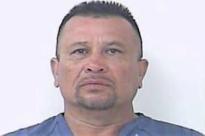 Razo Quirino - StLucie County, FL 