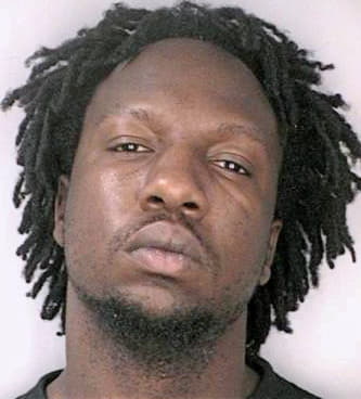 Smith Herman - Hillsborough County, FL 