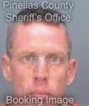 Hansel Christopher - Pinellas County, FL 