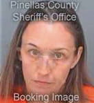 Renshaw Maria - Pinellas County, FL 