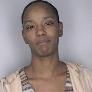 Simmons Tamaka - Hillsborough County, FL 