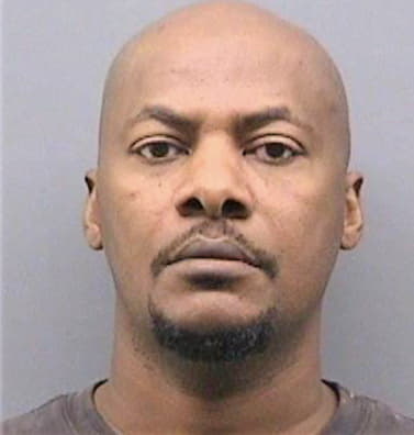 Simmons Dwayne - Hillsborough County, FL 
