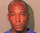 Wright Fredrick - Shelby County, TN 