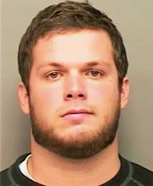 Rowan Elwyn - Montgomery County, TN 