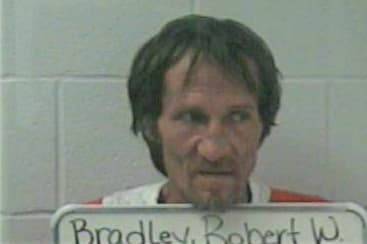 Bradley Robert - Daviess County, KY 