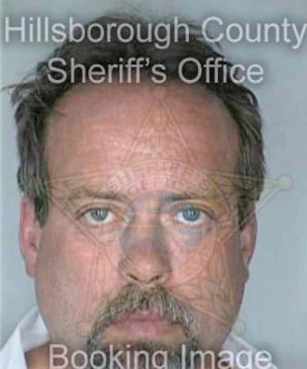 Smith Richard - Hillsborough County, FL 