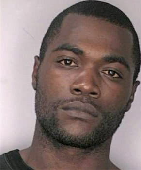 Bouyer Randy - Hillsborough County, FL 