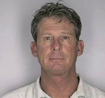 Borde Richard - Hillsborough County, FL 