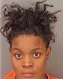 Williams Jennifer - Shelby County, TN 