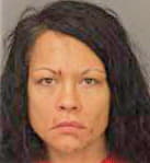 Wallace Margaret - Shelby County, TN 