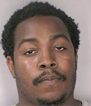 Sims Jeffrey - Hillsborough County, FL 