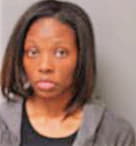 Walton Kimberly - Shelby County, TN 