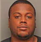 Jones Kenneth - Shelby County, TN 