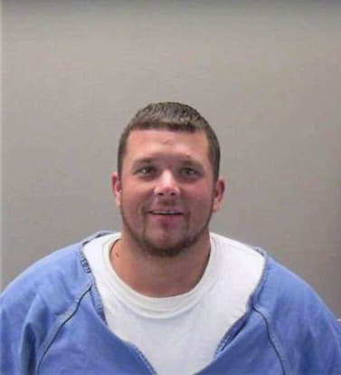 Winningham Michael - Montgomery County, OH 