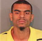 Wilson Rernardo - Shelby County, TN 