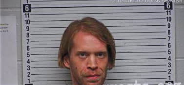 Powell Daniel - Wayne County, KY 