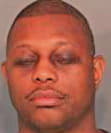 Johnson Melvin - Shelby County, TN 