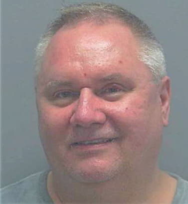Gilbert Jon - Lee County, FL 