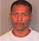 Johnson Ronald - Shelby County, TN 