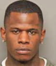 Williams Sylester - Shelby County, TN 