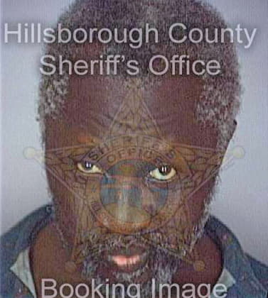 Smith Best - Hillsborough County, FL 