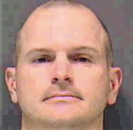 Schenk Eric - Sarasota County, FL 