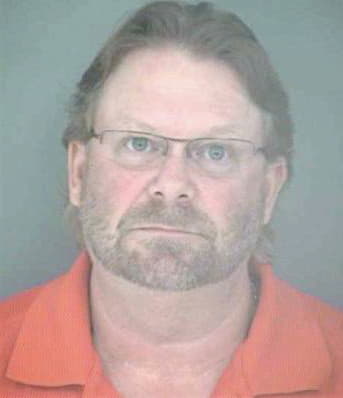 Boehling Scott - Hillsborough County, FL 