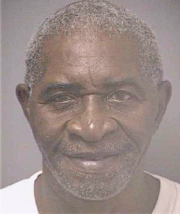 Mcnear Joe - Hillsborough County, FL 